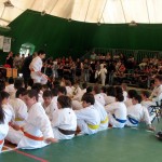 giu 2012 003 giu 2012 003