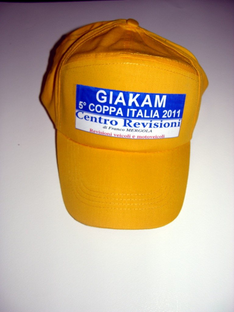 DSCN0187